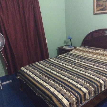 Casa Cami Sena Para Confirmar Reserva Piriápolis エクステリア 写真