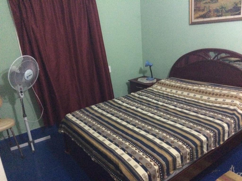 Casa Cami Sena Para Confirmar Reserva Piriápolis エクステリア 写真