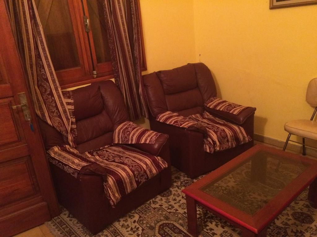 Casa Cami Sena Para Confirmar Reserva Piriápolis エクステリア 写真